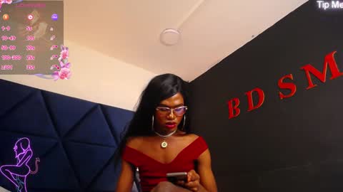 Elektra abundance online show from February 8, 1:22 am