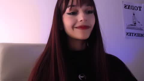  Elektra Sky  online show from February 1, 7:02 pm