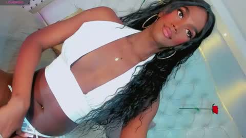 Elecktra online show from March 10, 11:03 am