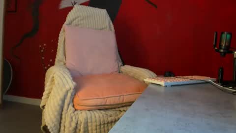 love 3d online show from February 26, 12:05 pm