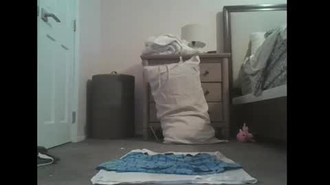 Will Randy online show from December 2, 6:50 pm