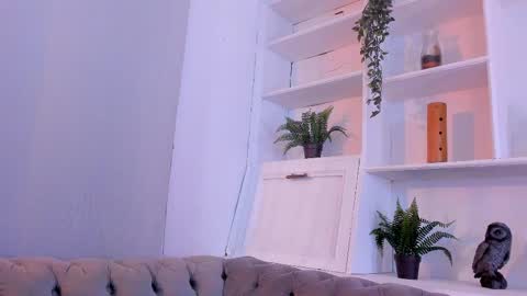 Snapshot of elen_cr chatting on September 9, 8:09 pm Elen CR online show from September 9, 8:09 pm