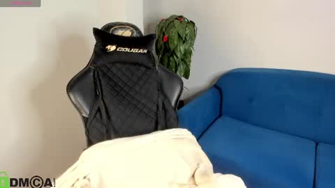 Jenny online show from July 22, 12:46 am