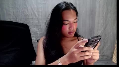 elenacum online show from October 27, 5:02 pm