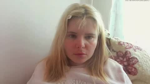 Elena online show from May 11, 3:07 pm