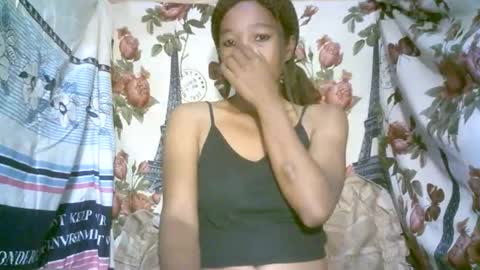 elenah013 online show from March 29, 3:08 am