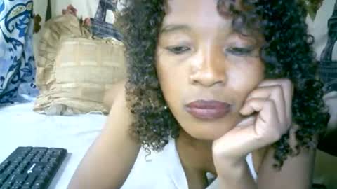 elenah013 online show from January 12, 10:00 am