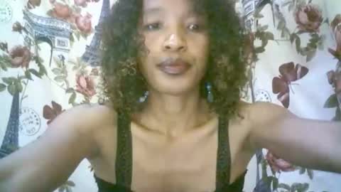 elenah013 online show from December 15, 6:53 am