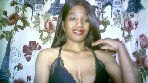 elenah013 online show from November 30, 10:00 am