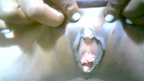 elenah013 online show from February 27, 6:02 am