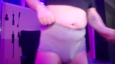 Elena Kryshenko online show from September 17, 3:59 pm