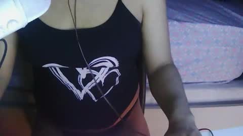 Elena Rose online show from March 17, 8:30 am