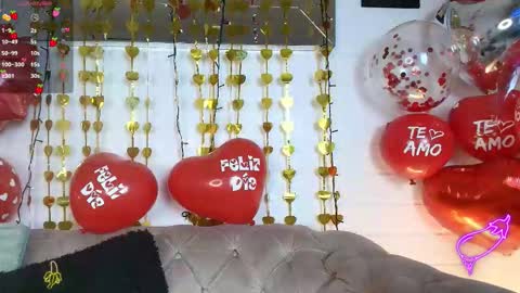 elenna_boobs_ online show from September 20, 5:54 am