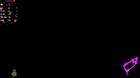 elenna_boobs_ online show from September 21, 6:06 am