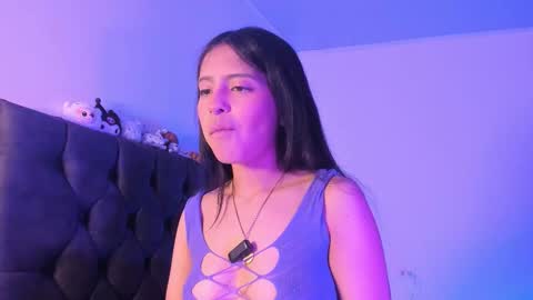 Elena  online show from October 20, 12:10 pm