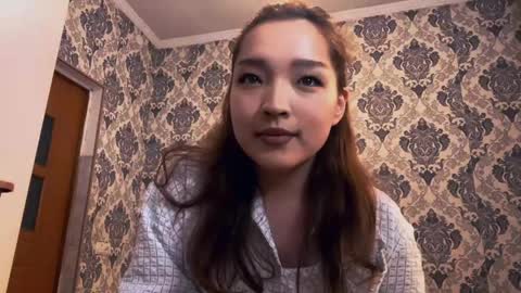 Hanna online show from April 12, 10:19 am