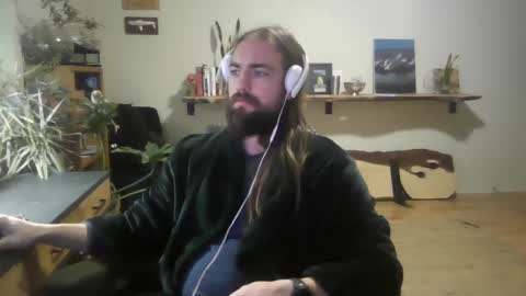 fox online show from January 14, 5:40 am