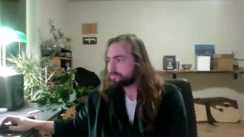 fox online show from January 20, 4:54 am