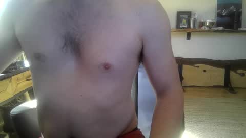 fox online show from September 19, 7:50 pm