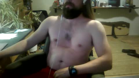 fox online show from September 15, 4:36 am