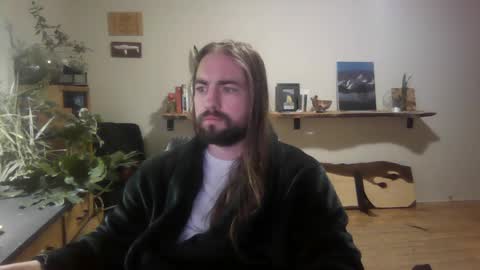 fox online show from January 27, 5:47 am