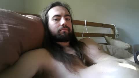 fox online show from January 21, 8:32 pm