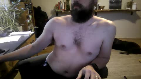 fox online show from November 23, 11:58 pm