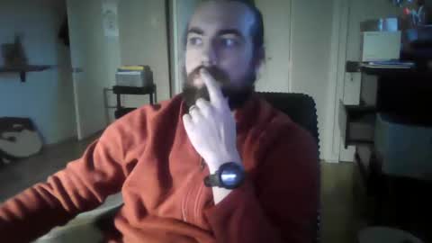 fox online show from January 1, 12:00 am