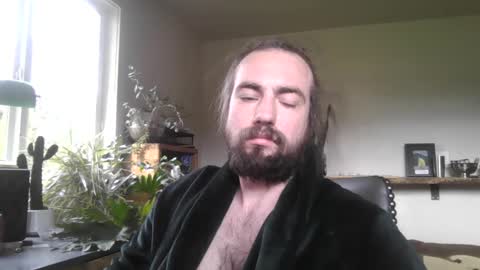 fox online show from February 22, 4:09 pm