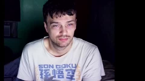 elephantrunkman online show from April 18, 9:55 am