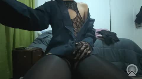 xtal online show from September 14, 11:39 pm