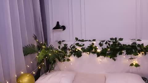 Elfa online show from October 4, 7:28 am