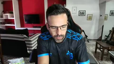 elfetas online show from January 2, 2:02 pm