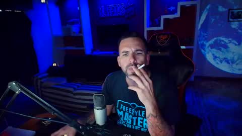 elfetas online show from September 29, 4:17 pm