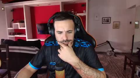 elfetas online show from January 1, 7:21 pm