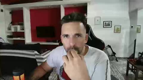 elfetas online show from January 4, 1:21 am