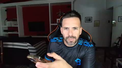 elfetas online show from January 2, 1:27 am