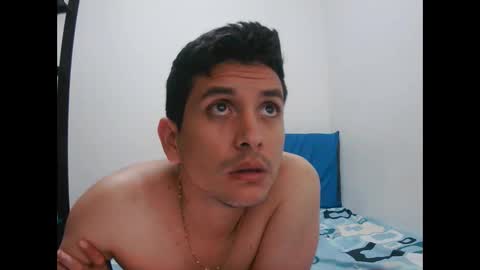 elflakocl online show from April 13, 6:34 pm