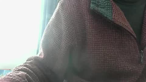 elfyonee online show from March 11, 3:34 pm