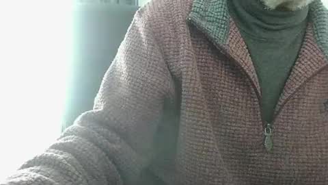 elfyonee online show from December 7, 12:29 pm