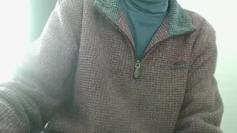 elfyonee online show from February 9, 1:46 pm