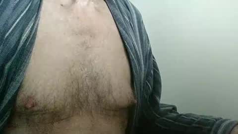 elfyonee online show from September 20, 6:16 am