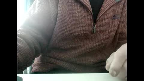 elfyonee online show from February 26, 11:21 am