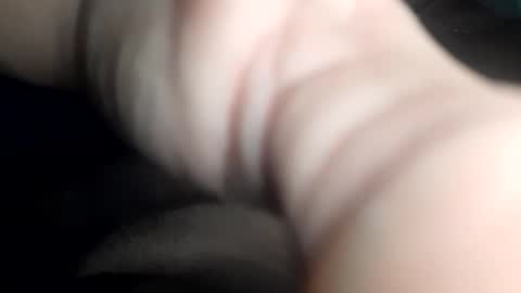 elgranjuan16 online show from October 10, 2:39 am