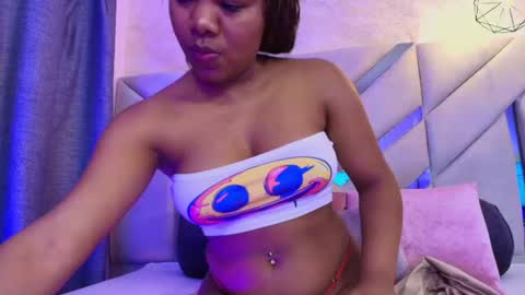 eli_brooks online show from July 22, 5:09 am