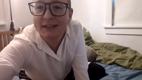 Snapshot of eli_hayes chatting on September 14, 9:16 pm Elias online show from September 14, 9:16 pm