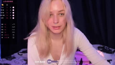 Eli online show from November 27, 4:03 pm