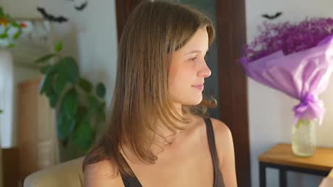  ELI  Guys Im immersed in my studies its time for exams. I hope to be here on Friday online show from October 29, 9:00 am