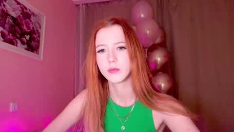 Snapshot of eli_vibe chatting on September 28, 1:14 am Eliza online show from September 28, 1:14 am
