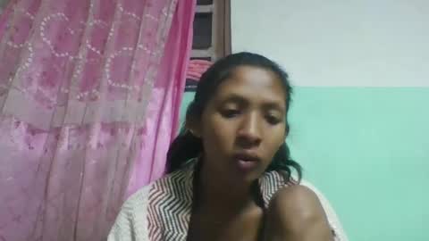 eliah193653 online show from April 15, 8:06 am